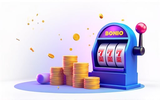 fbjili live casino table displayed on mobile browser screen