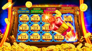 fbjili live casino real dealer baccarat table stream