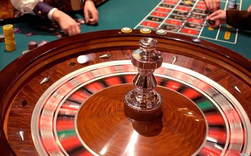 fbjili online sportsbook and casino platform banner for Philippines players