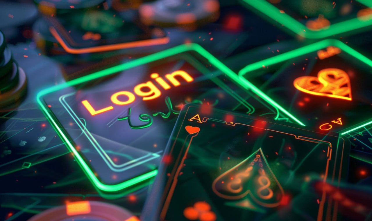 fbjili platform loaded in Android mobile browser showing game lobby
