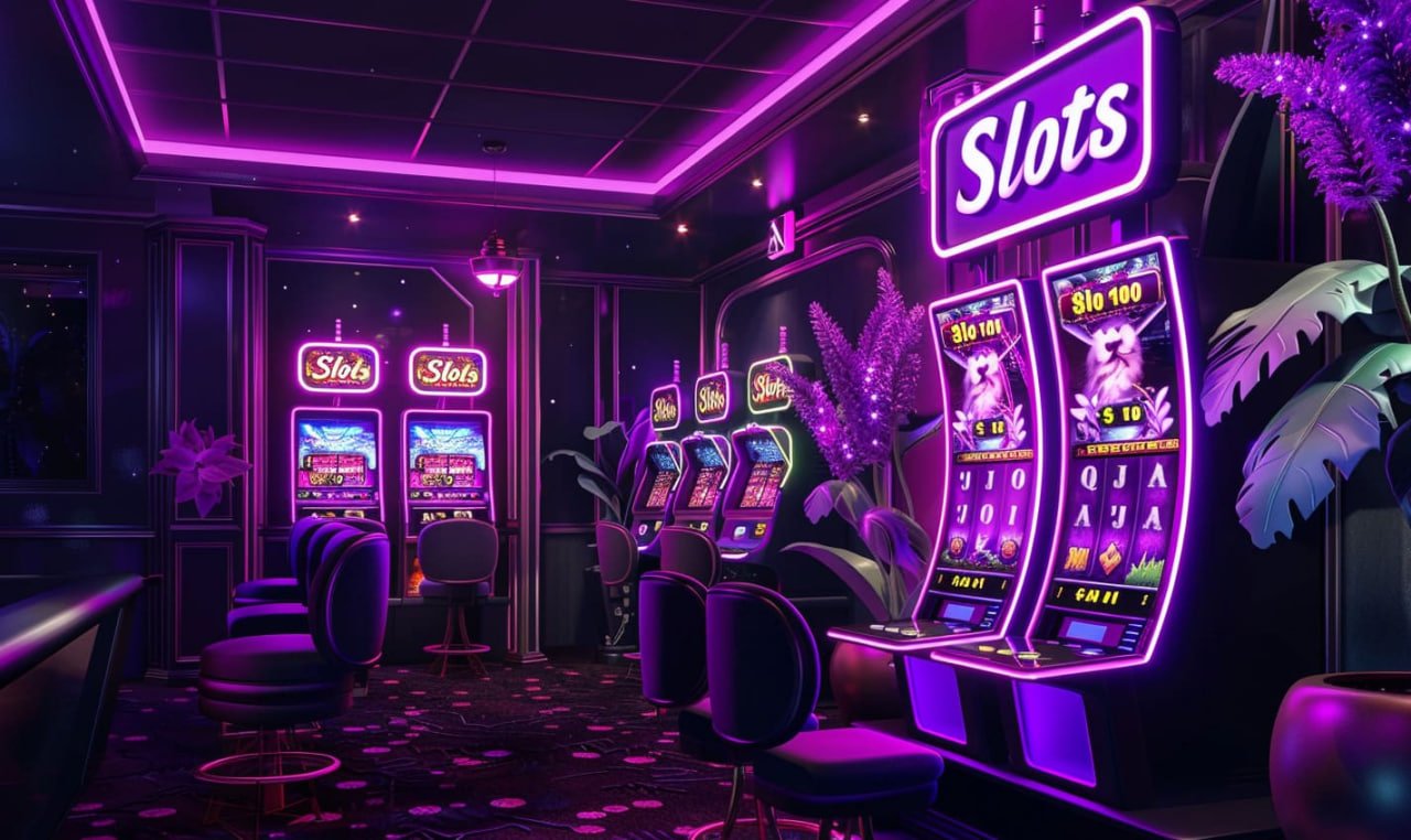 Philippine players browsing fbjili sports and casino games on mobile