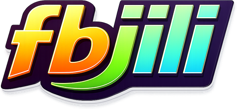fbjili online casino Philippines logo